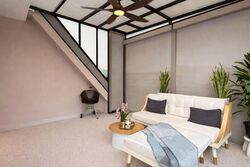Parc Rosewood (D25), Condominium #566524151